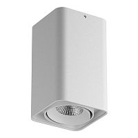 потолочный светильник lightstar monocco 212536 в Великом Новгороде