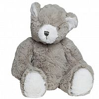 игрушка мягкая мишка 32 см в Великом Новгороде