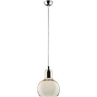 подвесной светильник tk lighting 601 mango 1 в Великом Новгороде