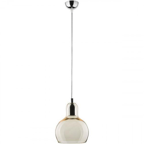 подвесной светильник tk lighting 601 mango 1 в Великом Новгороде