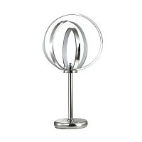 настольная лампа odeon light alfi 4024/46tl в Великом Новгороде