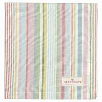 салфетка pipa soft stripe в Великом Новгороде