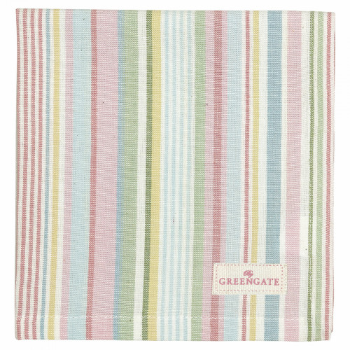 салфетка pipa soft stripe в Великом Новгороде