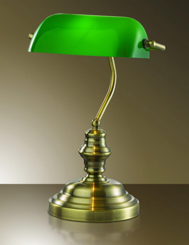 настольная лампа odeon light tres 2224/1t в Великом Новгороде