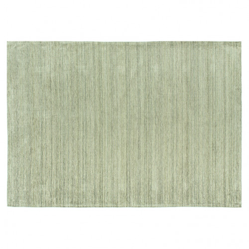 ковер bamboo sallow 200x300 в Великом Новгороде