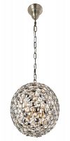 люстра verdi pendant light от rvastley в Великом Новгороде