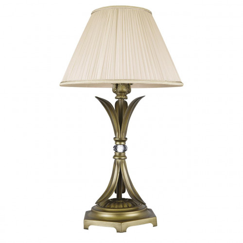 настольная лампа lightstar antique 783911 в Великом Новгороде