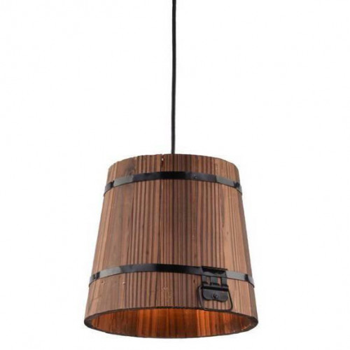 подвесной светильник arte lamp 24 a4144sp-1br в Великом Новгороде