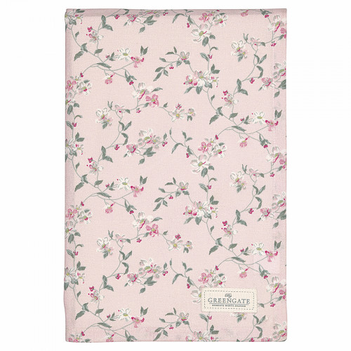 скатерть jolie pale pink в Великом Новгороде