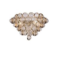 люстра louvre золото в Великом Новгороде