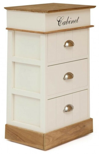 комод secret de maison saint-tropez cabinet (hx14-120) в Великом Новгороде