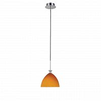 подвесной светильник lightstar simple light 810 810023 в Великом Новгороде