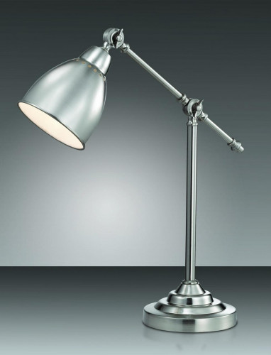 настольная лампа odeon light cruz 2413/1t в Великом Новгороде