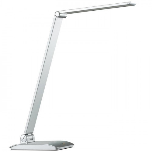 настольная лампа lumion reiko 3759/7tl в Великом Новгороде