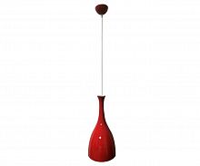 подвесной светильник kink light аляска 5100-2m,06 в Великом Новгороде
