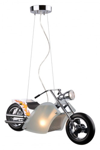 подвесной светильник lucide harley 77467/23/11 в Великом Новгороде