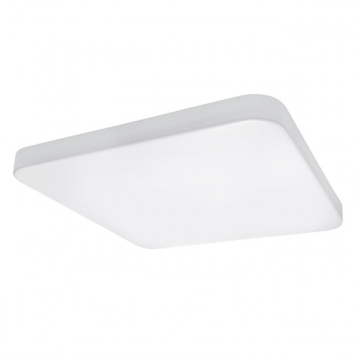 потолочный светодиодный светильник lightstar arco 226262 в Великом Новгороде