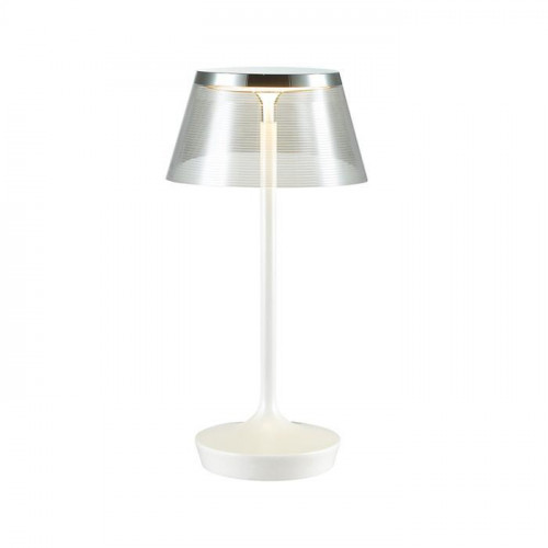 настольная лампа odeon light abel 4108/7tl в Великом Новгороде