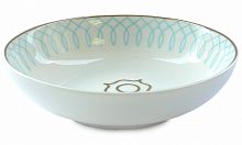 соусница порционная turquoise veil в Великом Новгороде