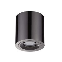 потолочный светильник odeon light spartano 3585/1c в Великом Новгороде