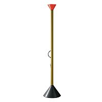 торшер callimaco от artemide в Великом Новгороде