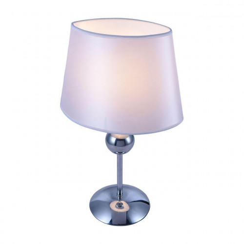 настольная лампа arte lamp a4012lt-1cc в Великом Новгороде