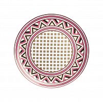 блюдо eclectic (32*32*2.5) в Великом Новгороде