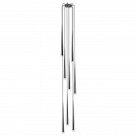 каскадная люстра lightstar punto 807084 в Великом Новгороде