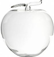 декор vitamin air apple extra small в Великом Новгороде