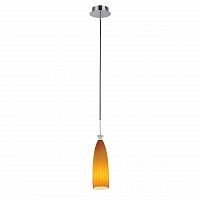 подвесной светильник lightstar simple light 810 810013 в Великом Новгороде