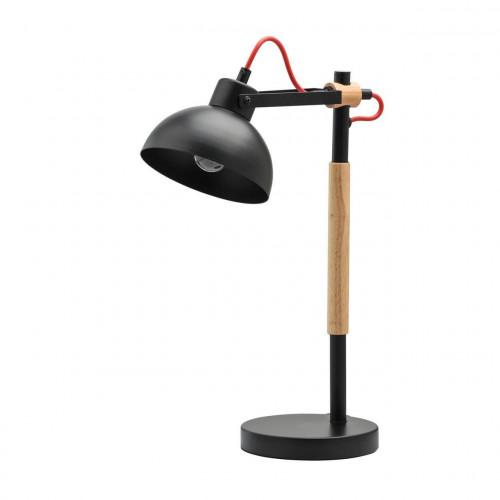 настольная лампа mw-light форест 3 693031001 в Великом Новгороде