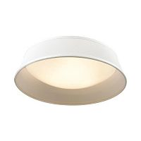 потолочный светильник odeon light sapia 4157/3c в Великом Новгороде