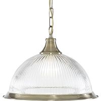 подвесной светильник arte lamp american diner a9366sp-1ab в Великом Новгороде