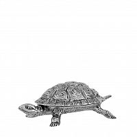 шкатулка tortoise s от eichholtz в Великом Новгороде