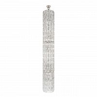 каскадная люстра arti lampadari lazio e 1.9.35.501 n в Великом Новгороде