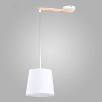 подвесной светильник tk lighting 1278 balance в Великом Новгороде