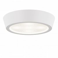 потолочный светильник lightstar urbano mini led 214704 в Великом Новгороде