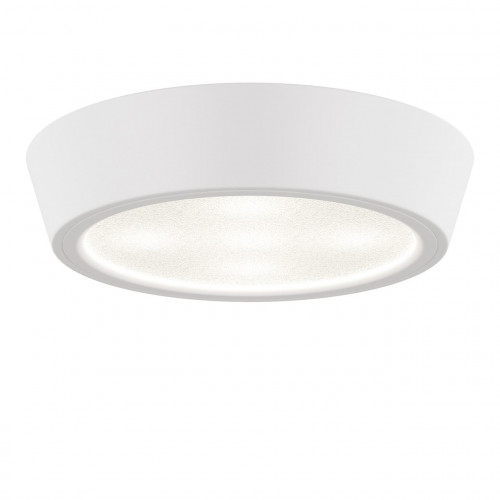 потолочный светильник lightstar urbano mini led 214704 в Великом Новгороде