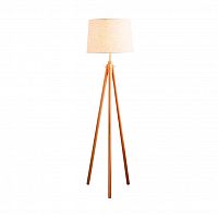 торшер loft it simplicity loft7112f в Великом Новгороде