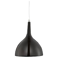 подвесной светильник arte lamp pendants a9077sp-1bk в Великом Новгороде