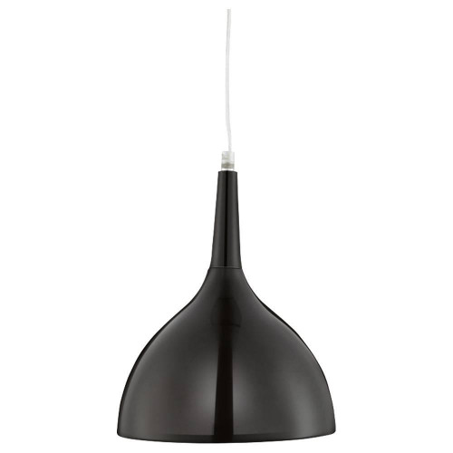 подвесной светильник arte lamp pendants a9077sp-1bk в Великом Новгороде