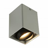 потолочный светильник arte lamp a5655pl-1wh в Великом Новгороде