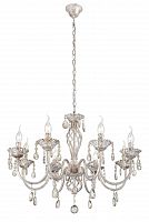 подвесная люстра st luce splendi sl139.503.08 в Великом Новгороде