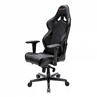 геймерское кресло dxracer oh/rv131/n в Великом Новгороде