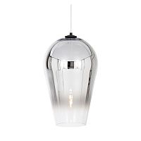 подвесной светильник loft it fade pendant light loft2022-b в Великом Новгороде