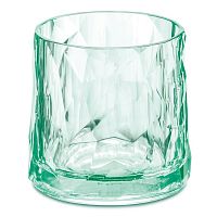 стакан superglas club no.2, 250 мл, мятный в Великом Новгороде