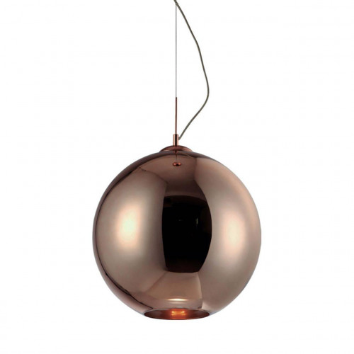 подвесной светильник mantra crystal bronze 4614 в Великом Новгороде