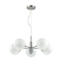 подвесная люстра lumion sophie 3784/5 в Великом Новгороде