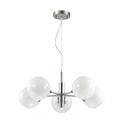 подвесная люстра lumion sophie 3784/5 в Великом Новгороде