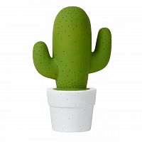 настольная лампа lucide cactus 13513/01/33 в Великом Новгороде